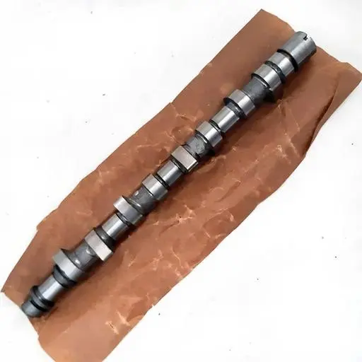 میل سوپاپ پژو 405 XU7P ایساکو 1790107099