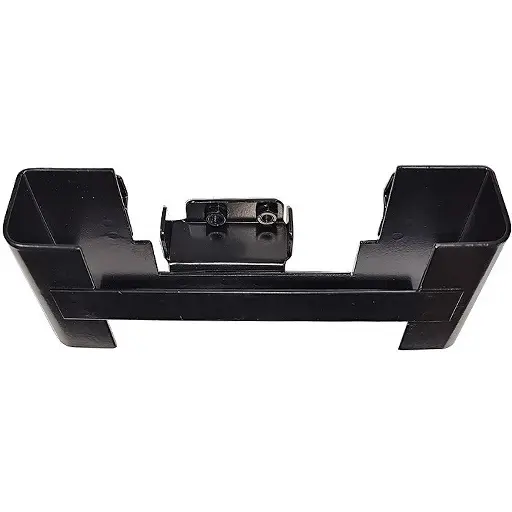 محافظ ECU پژو 405 ایساکو ضد سرقت جدید 94 به بعد 2081001799