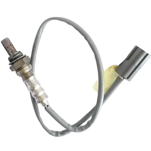 سنسور اکسیژن پژو 207 TU5 ایساکو پایین زیمنس 0920905899