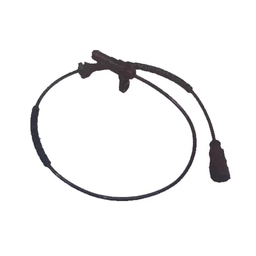 سنسور ترمز ABS چرخ عقب پژو پارس کروز دیسکی (چپ)