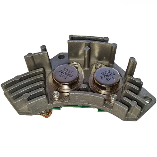 مدول بخاری پژو 405 glx آیدین موتور