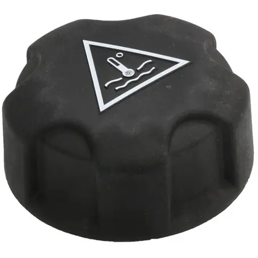درب منبع ذخيره انبساط آب اضافه پژو 206 npco کد 2622