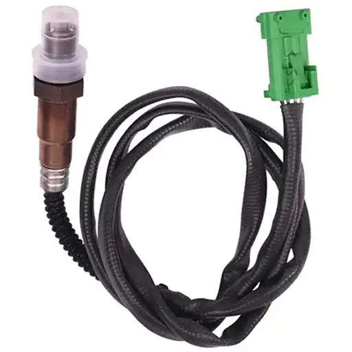سنسور اكسيژن پژو 405 مادپارت بلند کد 6099