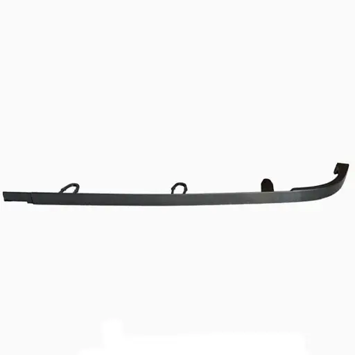 ابرويی زير چراغ جلو پژو 405 ipnc مشکی (چپ)