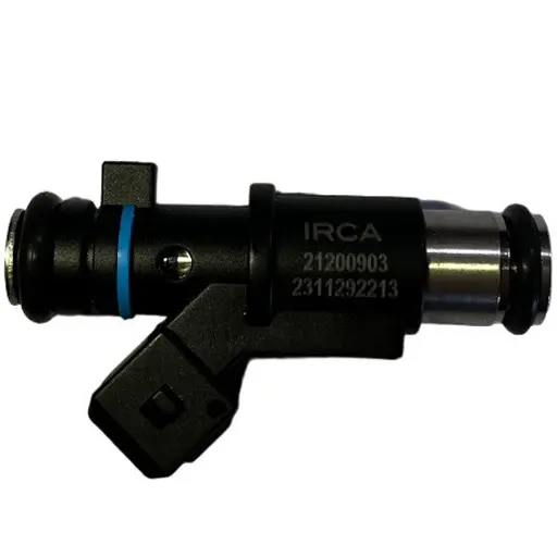 سوزن انژکتور پژو 206 IRCA