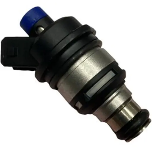سوزن انژکتور پژو 405 glx IRCA تپل