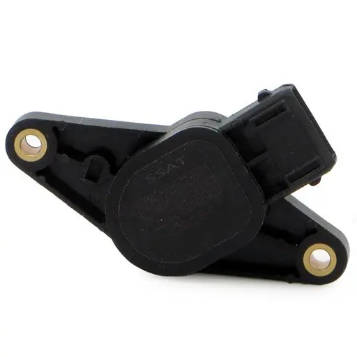 سنسور دريچه گاز پژو 405 IPNC ساژم SSAT