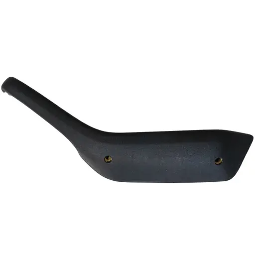 دستگيره داخلی درب عقب پژو 405 فابریک پارت مچی مشكی (راست)