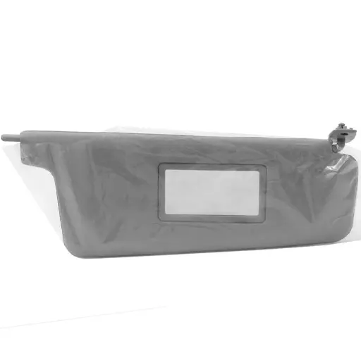 افتابگير پژو 405 فابریک پارت طوسی (راست)