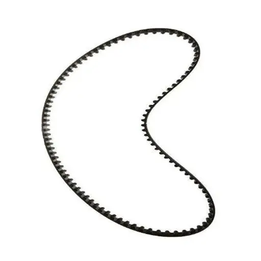 تسمه تایم پژو 405 پاورگریپ گیتس 114 دندانه