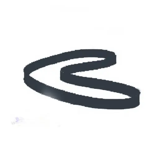 تسمه کولرهیدرولیک روآ سال عظام (رایکالتون)