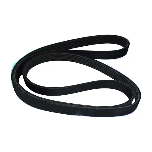 تسمه دینام پژو 206 تیپ 2 پاسیکو کد 1565