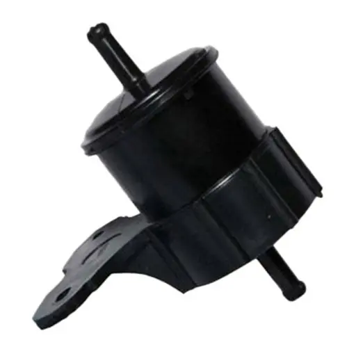 فیلتر روغن پژو 206 سرکان تولید شده بعد از سال 85