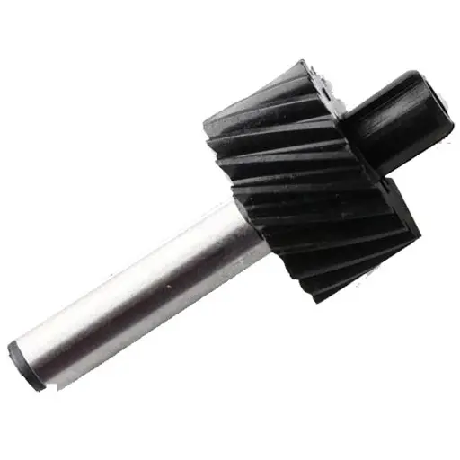 غلاف کيلومتر پژو 405 IPNC کوچک
