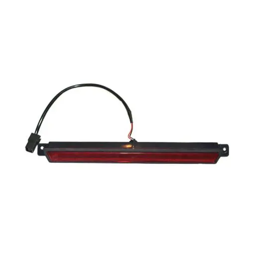 چراغ استپ ترمز پژو 405 slx اکمی