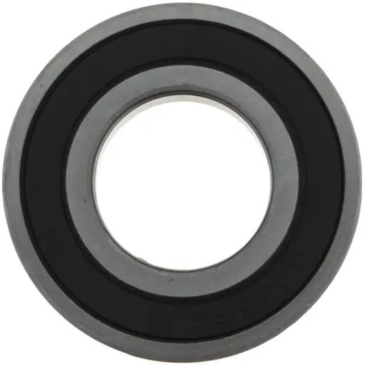 بلبرينگ گيربکس پژو 206 IPNC (6205/2S) کوچک