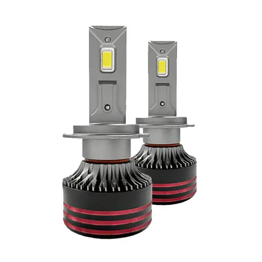 هدلایت برند لیزارو نسل جدید M8 Max پایه h1