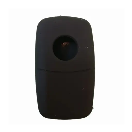 کاور سوییچ پژو پارس مدل DS-SAMD