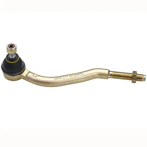 سیبک فرمان پژو 405 آرال تک (راست)