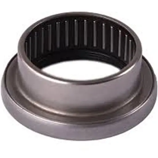 بلبرینگ بیرونی بازویی متحرک عقب پژو 405 xu7 ایساکو (KDK) ویژن کد 02705004