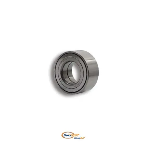 بلبرینگ چرخ bah0185 و bc unix پژو 405 دینا پارت
