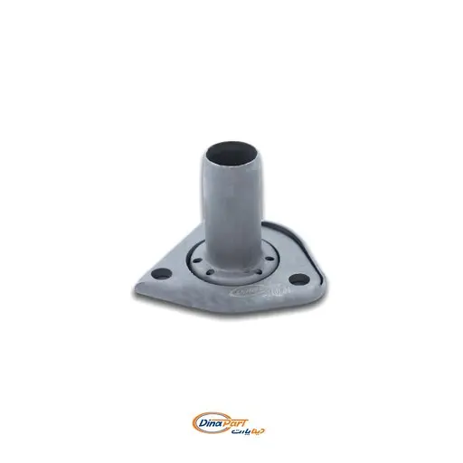 قیفی گیربکس پژو 405 دینا پارت