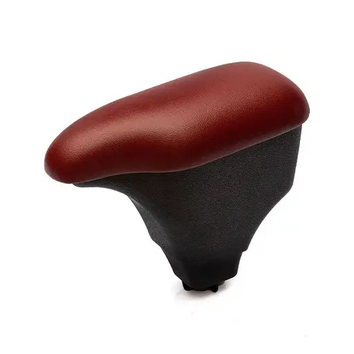 کنسول وسط فابریک پژو 207 بدون پایه MP PARS مارون ساده