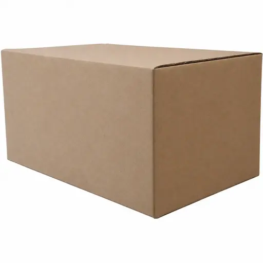 لولای کاپوت پژو 206 بی نی سی (چپ)