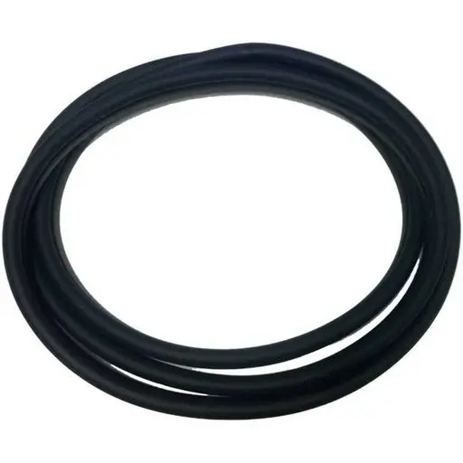 نوار دور درب عقب پژو 405 بی نی سی (چپ)