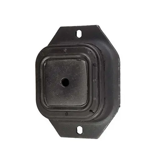 ضربه گیر اکسل عقب پژو 405 هانتر مربعی