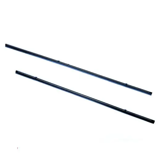 لاستیک تیغه برف پاک کن ام دی اچ پژو 206 بسته دو عددی کد 1626