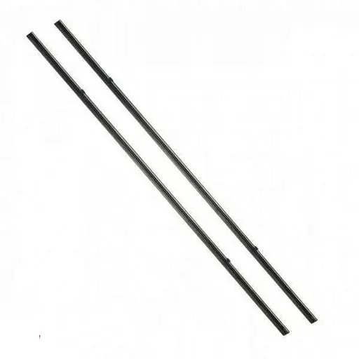 لاستیک تیغه برف پاک کن مدل 03L-22-22 پژو 405 بسته دو عددی