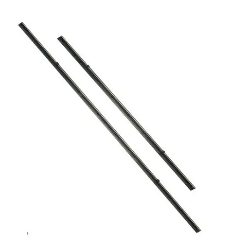 لاستیک تیغه برف پاک کن مدل K1826 پژو 206 بسته دو عددی