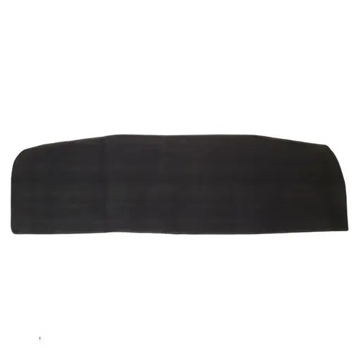 کاور سیستم بلندگو خودرو مدل Mhr-96 پژو 405