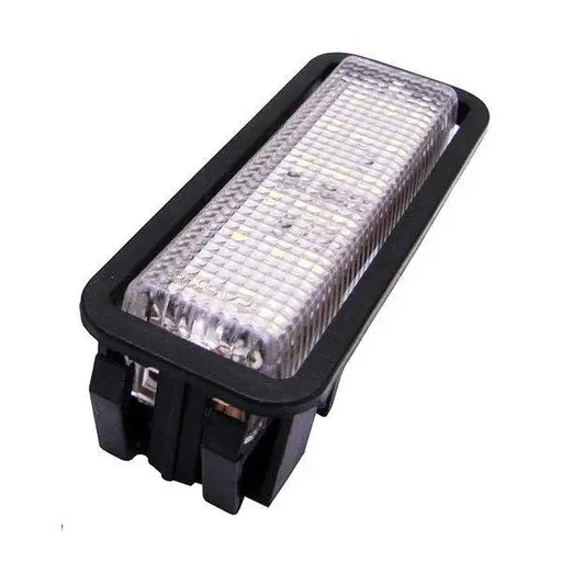 چراغ سقف خودرو تک لایت مدل AM 5964 پژو 405