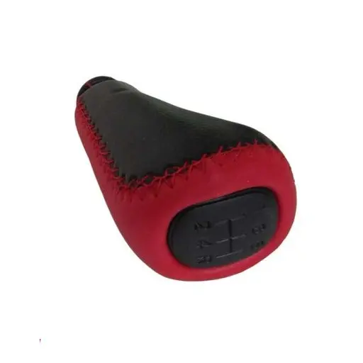 سردنده مدل Peg4150 پژو پارس