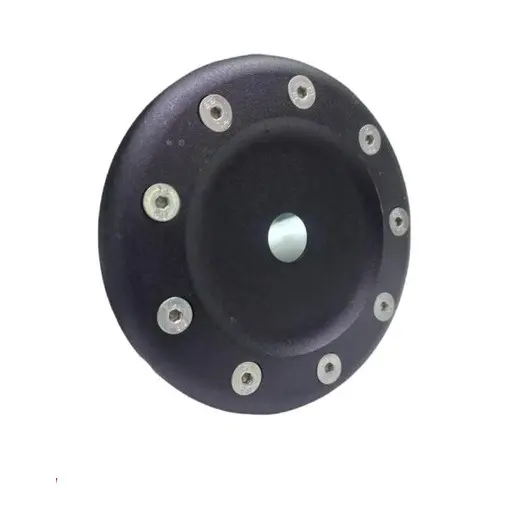 درب باک خودرو پژو 206 کد ng689