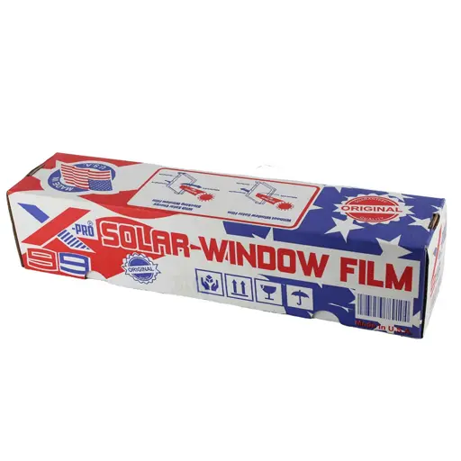 برچسب UV شیشه جلو پژو 206