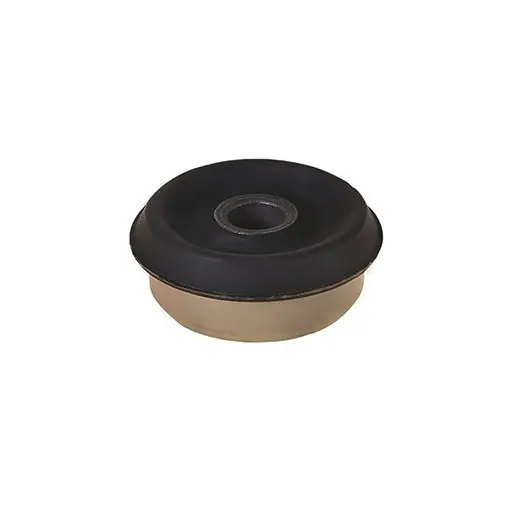 بوش اکسل عقب پژو 405 آناتیس پارت کاچویی