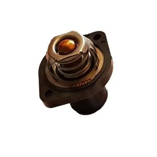 ترموستات امکو (m.co) مدل 83 درجه پژو 405
