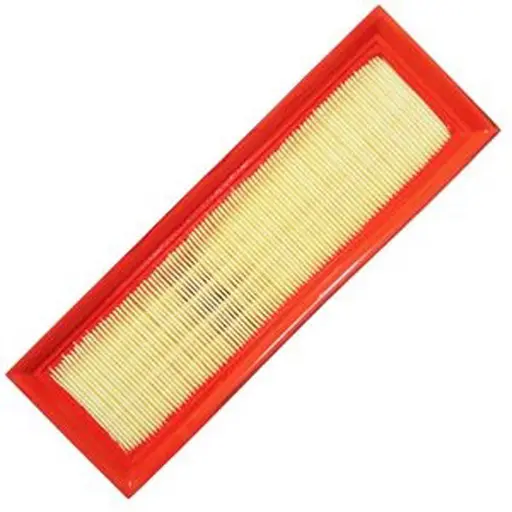 فیلتر هوای خودروی کاسپین مدل FC3137 پژو پارس