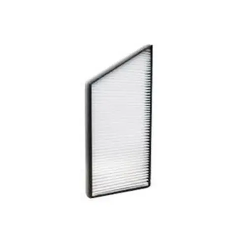 فیلتر کابین کاسپین مدل FPC-1621 پژو 206