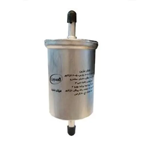 فیلتر سوخت پژو 2008 کاسپین مدل FPF-1813
