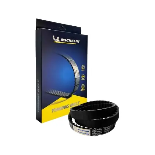 تسمه تایم پژو 405 آذین پارت (میشلن) (RP 17)