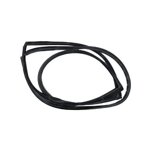 نوار دور شیشه عقب پژو 405 آذین پارت