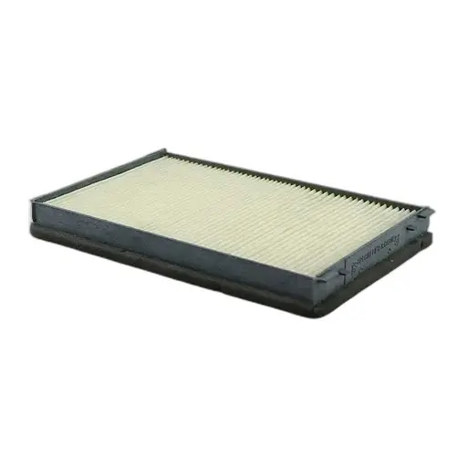 فیلتر کابین پژو 405 امان مدل 8001 VCF عطری