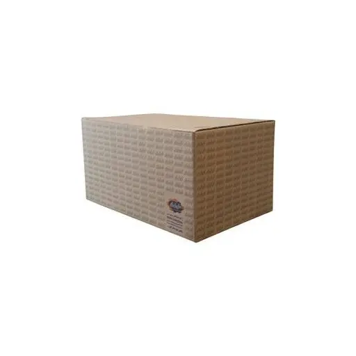 رکاب پژو پارس بی نی سی فلزی (چپ)