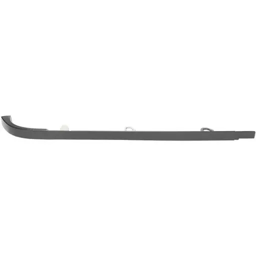 ابرویی چراغ پژو 405 کایان صنعت خاکستری (چپ)
