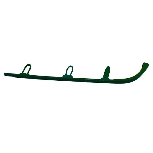 ابرویی چراغ پژو 405 کایان صنعت یشمی (راست)