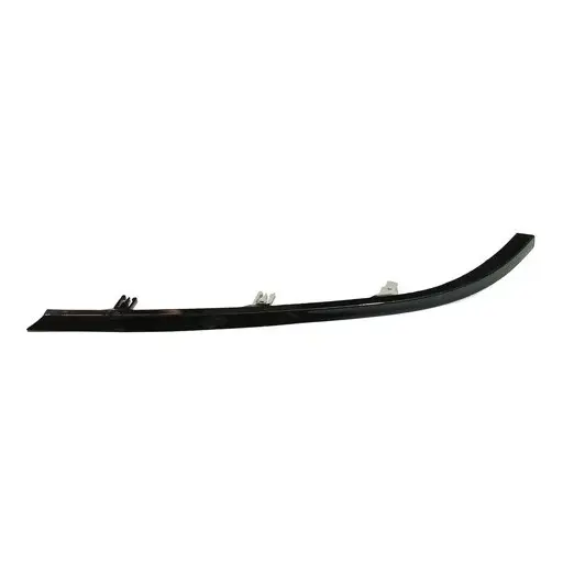 ابرویی چراغ پژو پارس کایان صنعت مشکی (چپ)